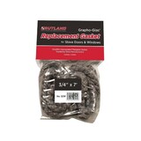 Rutland RT 92W Gasket Bag 3/4