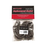 Rutland RT 92 Gasket Bag 1/2