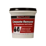 Rutland RT 97 Creosote Remover Dry 1Lb (12)