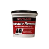 Rutland RT 98 Creosote Remover Dry 2Lb (6)