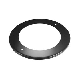 DuraVent SD 7DBK-TC Trim Collar
