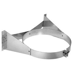DuraVent SD 14DCA-WS Wall Strap