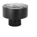 DuraVent SD-3PVP-X6 Chimney Adapter - 6