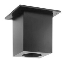 DuraVent SD-46DVA-CS Cathedral Ceiling Support Box