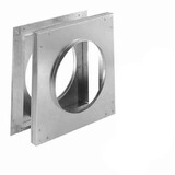 DuraVent SD-46DVA-WFS Wall Firestop