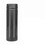 DuraVent SD-4PVP-06B 6" Straight Length Pipe (Black)
