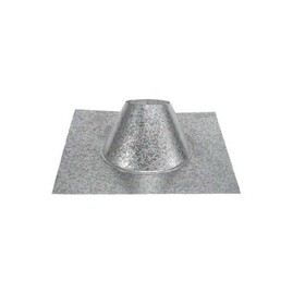 DuraVent SD 4PVP-F12DS Dsa Roof Flashing 7/12 - 12/12