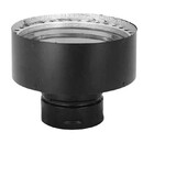DuraVent SD-4PVP-X6 Chimney Adapter - 6