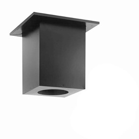 DuraVent SD-58DVA-CS Cathedral Ceiling Support Box