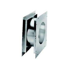 DuraVent SD 58DVA-WTS Wall Thimble - Reduced