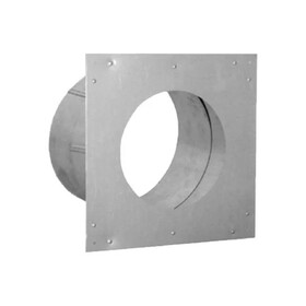 DuraVent SD 58DVA-WTU Universal Wall Thimble