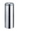 DuraVent SD-6DT-24SS 24" Chimney Pipe - Ss