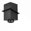 DuraVent SD-6DT-CS36 Square Ceiling Support Box - 36