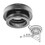 DuraVent SD-6DT-RCS Round Ceiling Support Box