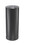 DuraVent SD-6DVL-12 12" Double-Wall Black Pipe