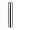 DuraVent SD-7DT-48SS 48" Chimney Pipe - Ss