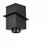 DuraVent SD-7DT-CS24 Square Ceiling Support Box - 24