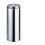 DuraVent SD-8DT-24SS 24" Chimney Pipe - Ss