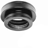 DuraVent SD-8DT-RCS Round Ceiling Support Box
