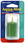 Penn-Plax Aqua-Mist Professional 1 &#190;" x 1 3/16" Cylinder