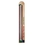 Penn-Plax Wood Perches - 18" x &#189;" Diameter