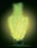Penn-Plax Stonewort (Nitella) / Green