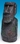 Penn-Plax Easter Island Statue - Small