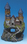 Penn-Plax Enchanted Castle - Large