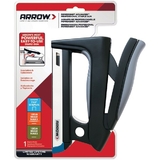 Arrow T50HS PowerShot Stapler/Nailer