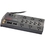 APC P11VNT3 11-Outlet Performance SurgeArrest Surge Protector (Telephone/Coaxial/Ethernet Protection), Price/each