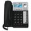 AT&T ATML17929 2-Line Speakerphone, Price/each