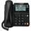 AT&T ATCL2940 Corded Speakerphone with Large Display, Price/each