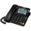AT&T ATCL2940 Corded Speakerphone with Large Display, Price/each