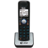 AT&T TL86009 DECT 6.0 2-Line Corded/Cordless Phone System with Bluetooth (Additional handset)