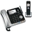 AT&T TL86109 DECT 6.0 2-Line Connect-to-Cell Corded/Cordless Bluetooth Phone System (Corded Base System & Single Handset ), Price/each