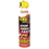 Fire Gone FG-007-102 Fire Suppressant, Price/each