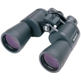 Bushnell 132050 PowerView 20 x 50mm Porro Prism Binoculars