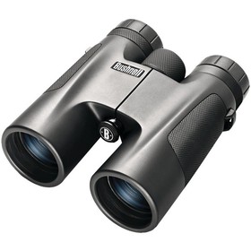 Bushnell 141042 PowerView 10 x 42mm Roof Prism Binoculars
