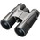Bushnell 141042 PowerView 10 x 42mm Roof Prism Binoculars, Price/each