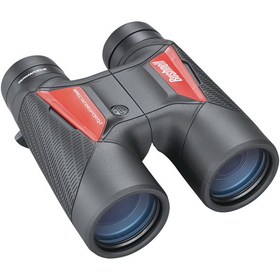 Bushnell BS11040 Spectator Sport 10 x 40mm Binoculars
