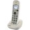 Clarity 53702.000 DECT 6.0 Amplified Cordless Phone System (Single-handset system), Price/each