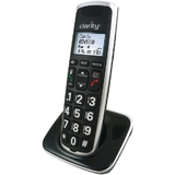 Clarity 58914.001 Expandable Handset for BT914