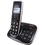 Clarity 59914.001 Amplified Bluetooth Cordless Phone with Answering Machine