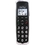 Clarity 59914.001 Amplified Bluetooth Cordless Phone with Answering Machine