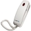 Clarity C200 Amplified Corded Trimline Phone with Digital ClarityPower