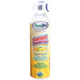 Chem-Dry C319 Carpet Deodorizer (Lemon Grove)