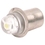 Dorcy 41-1644 40-Lumen, 4.5-Volt - 6-Volt LED Replacement Bulb, Price/each