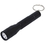 Dorcy 46-4001 10-Lumen LED Aluminum Key Chain Flashlight, Price/each