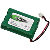 Ultralast BATT-27910 Replacement Battery
