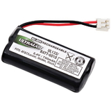 Ultralast BATT-6010 Replacement Battery